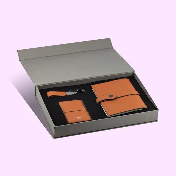 Custom Wallet Boxes-4